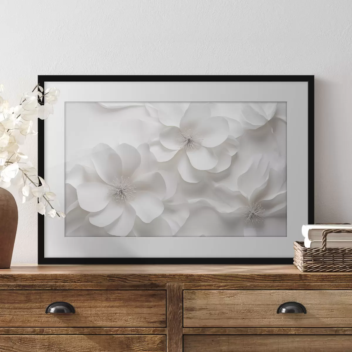 Poster Avventura e grazia f44406
