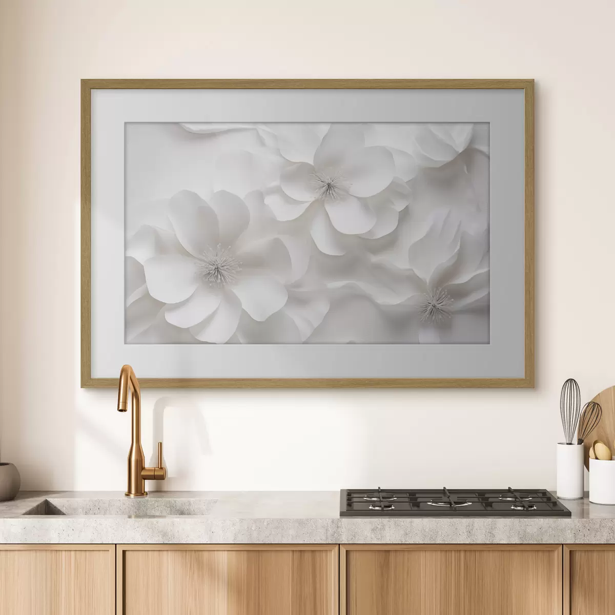 Poster Avventura e grazia f44406