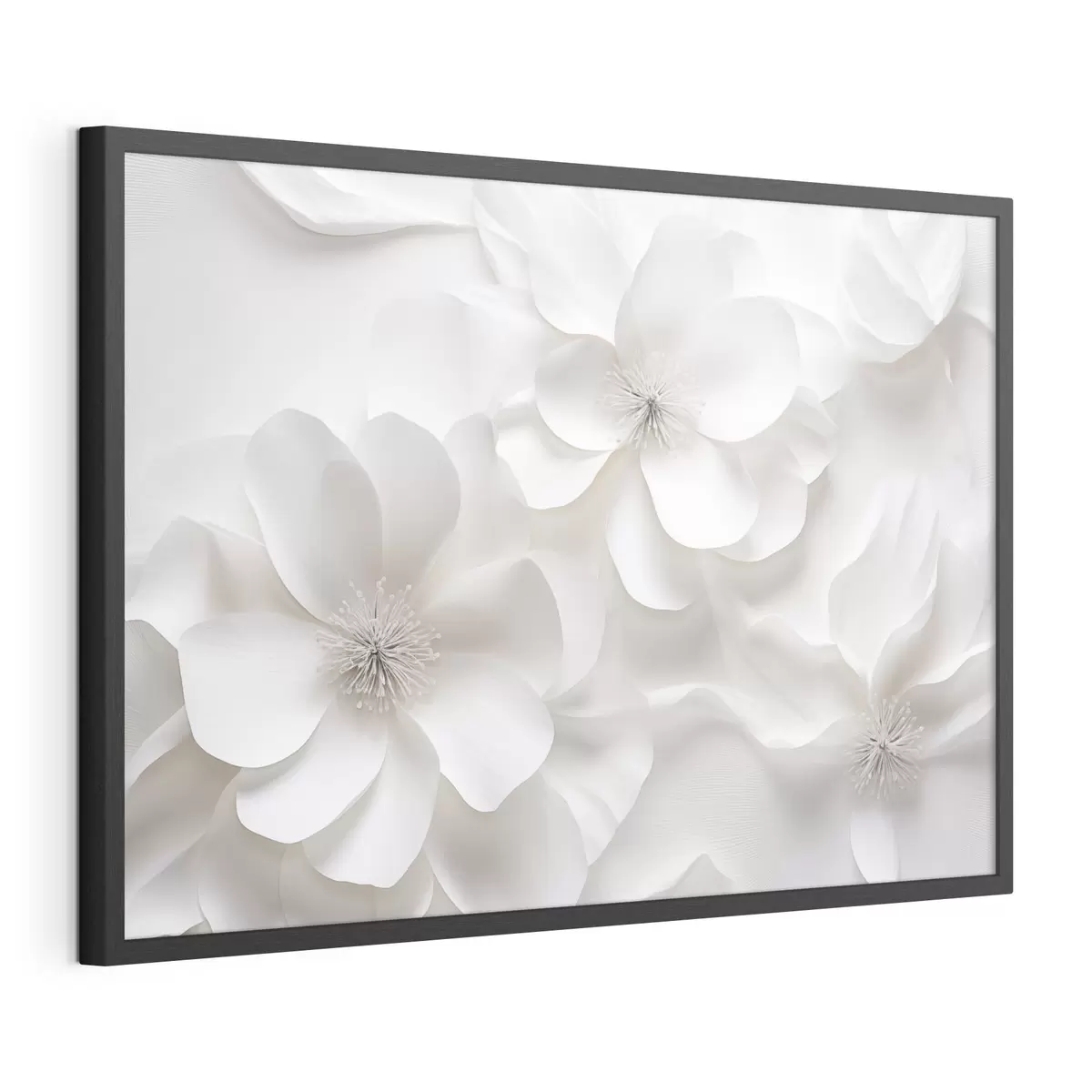 Poster Avventura e grazia f44406