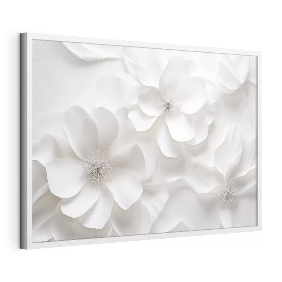 Poster Avventura e grazia f44406