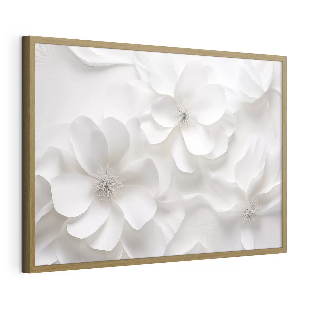 Poster Avventura e grazia f44406