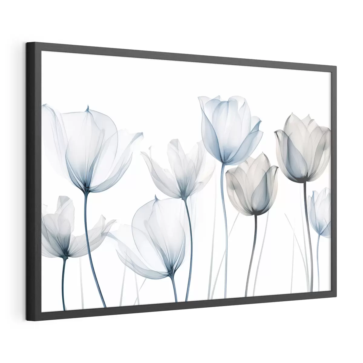 Poster Fantasia e leggerezza f44409