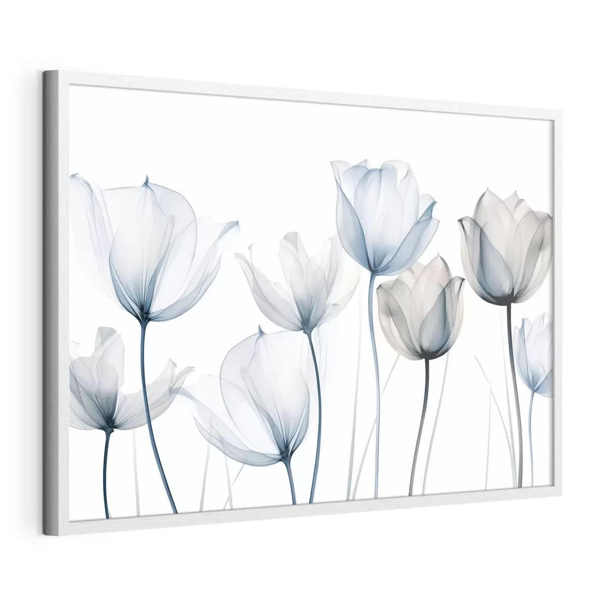 Poster Fantasia e leggerezza f44409