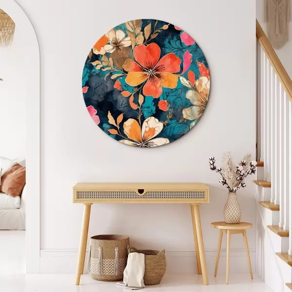 Fiori