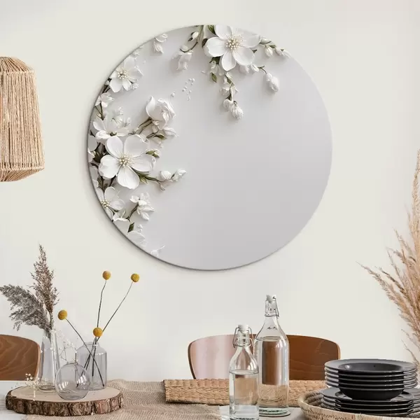 Minimalismo
