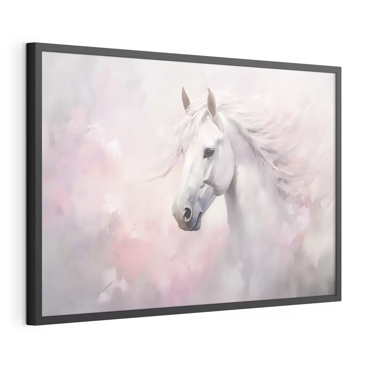 Poster Cavallo f44515