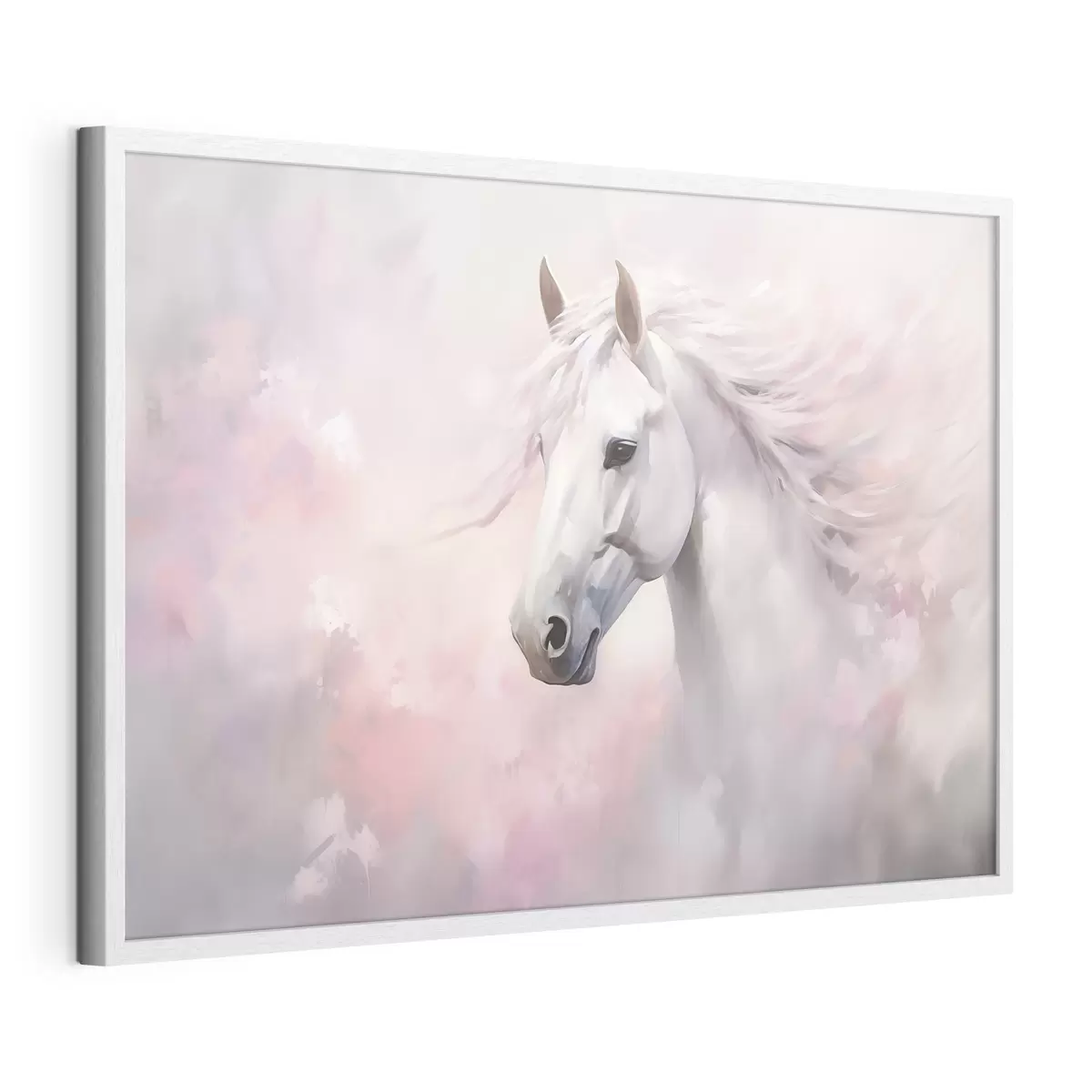 Poster Cavallo f44515