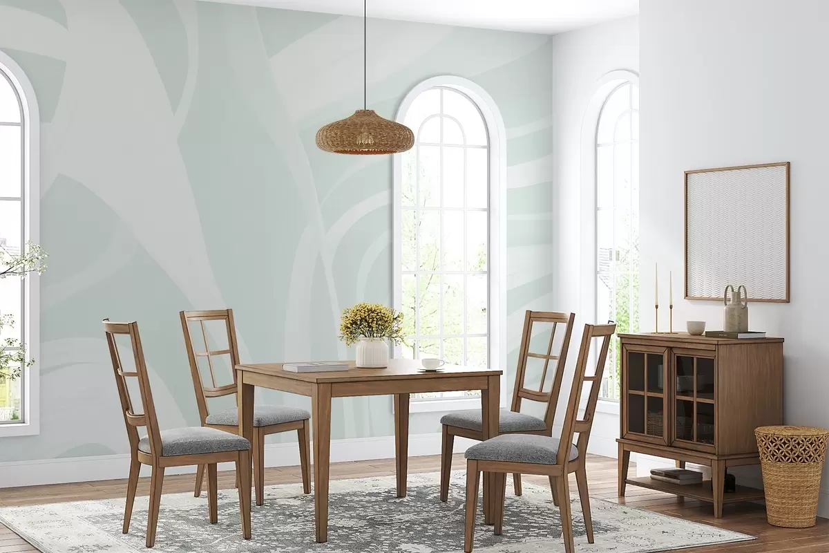 carta da parati Linee morbide nr. w04041v2