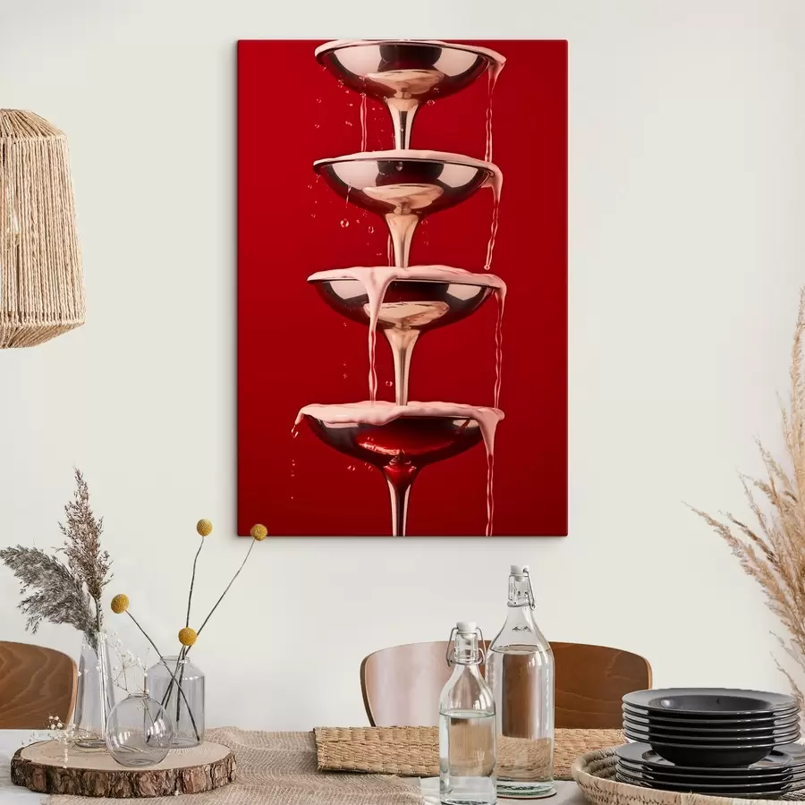 carta da parati Occhiali nr. s44565