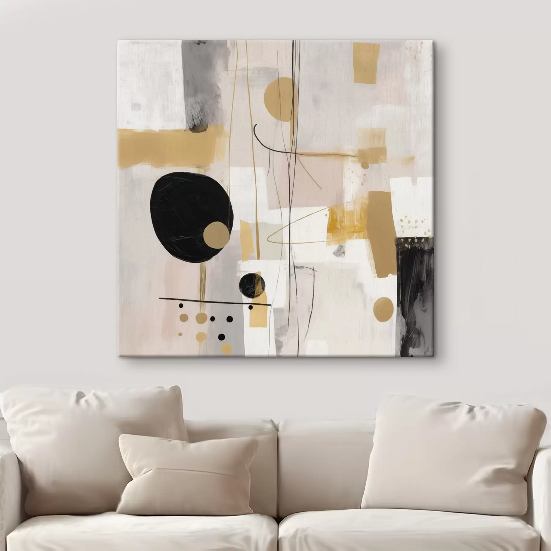 carta da parati Astrazione nr. s44600