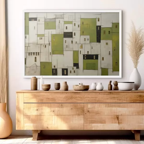 Architettura