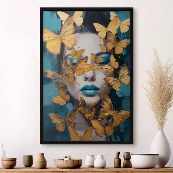 Animali