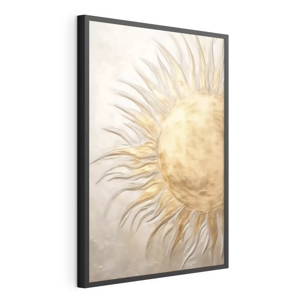 Poster Sole f44591