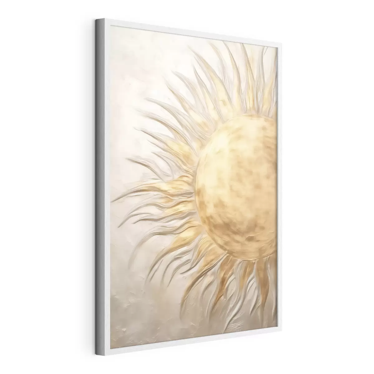 Poster Sole f44591
