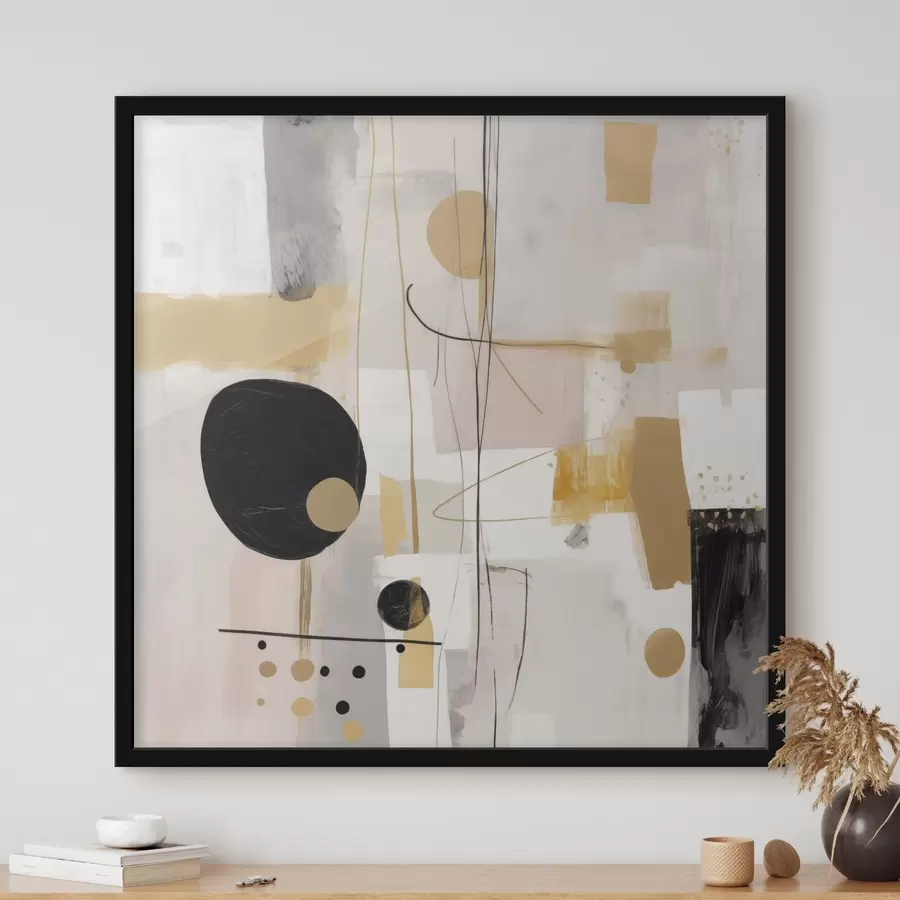 carta da parati Astrazione nr. f44600