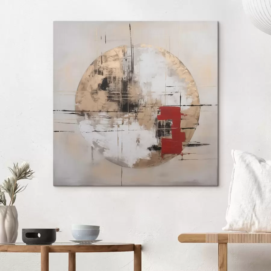 carta da parati Astrazione nr. s44648