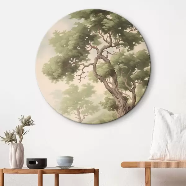 Natura Bosco