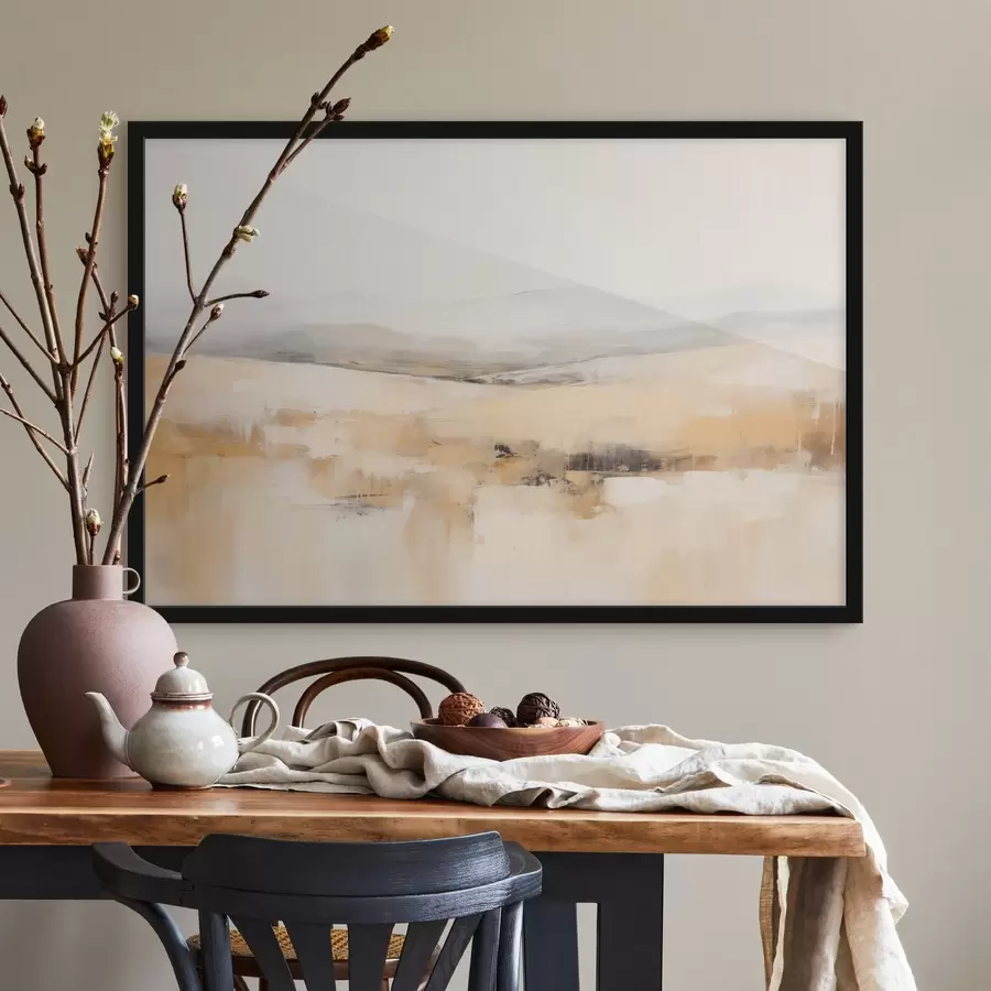 carta da parati Astrazione del colore nr. f44654