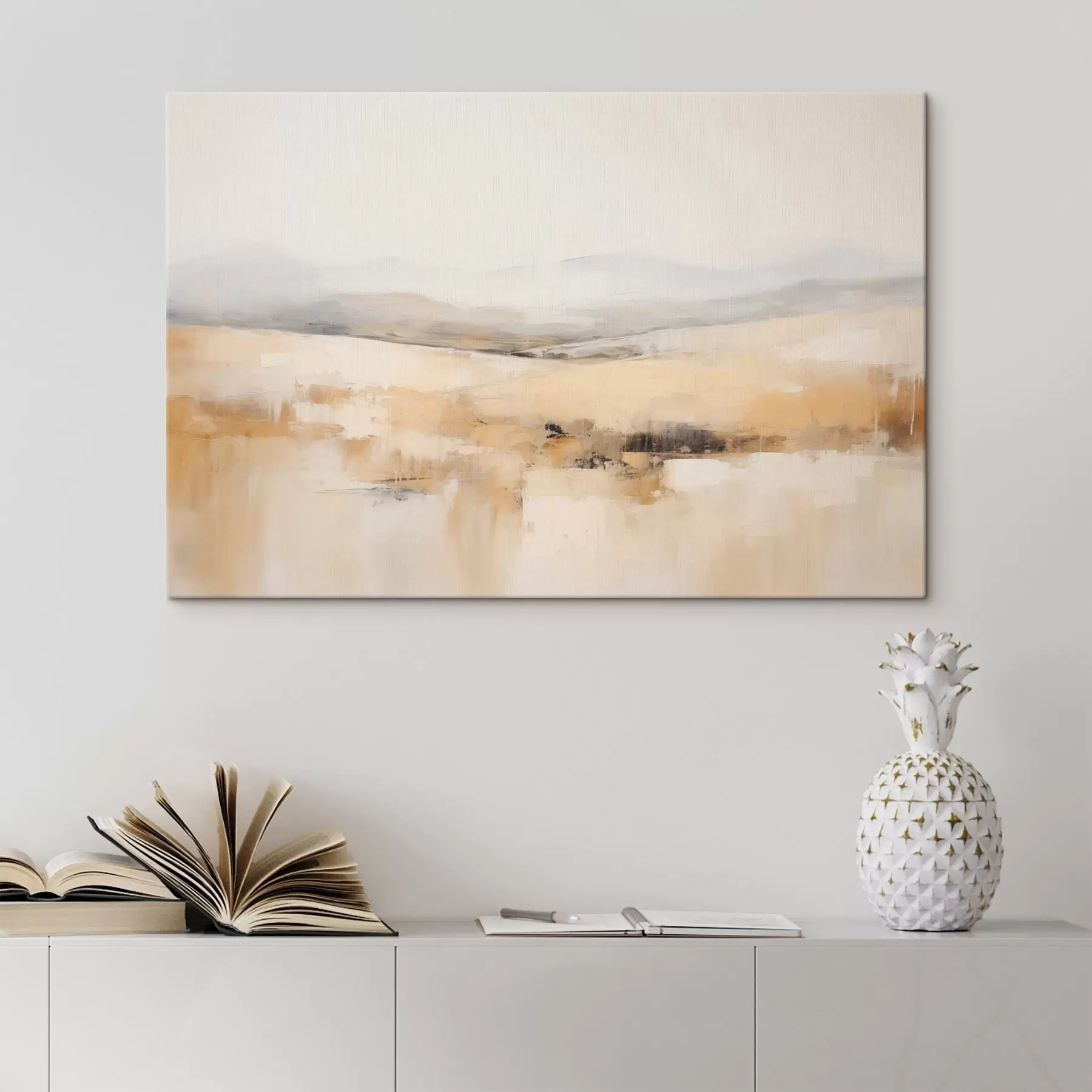 carta da parati Astrazione del colore nr. s44654