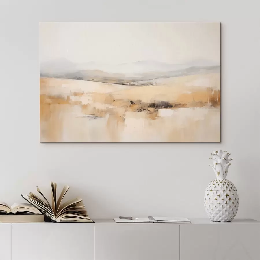 carta da parati Astrazione del colore nr. s44654