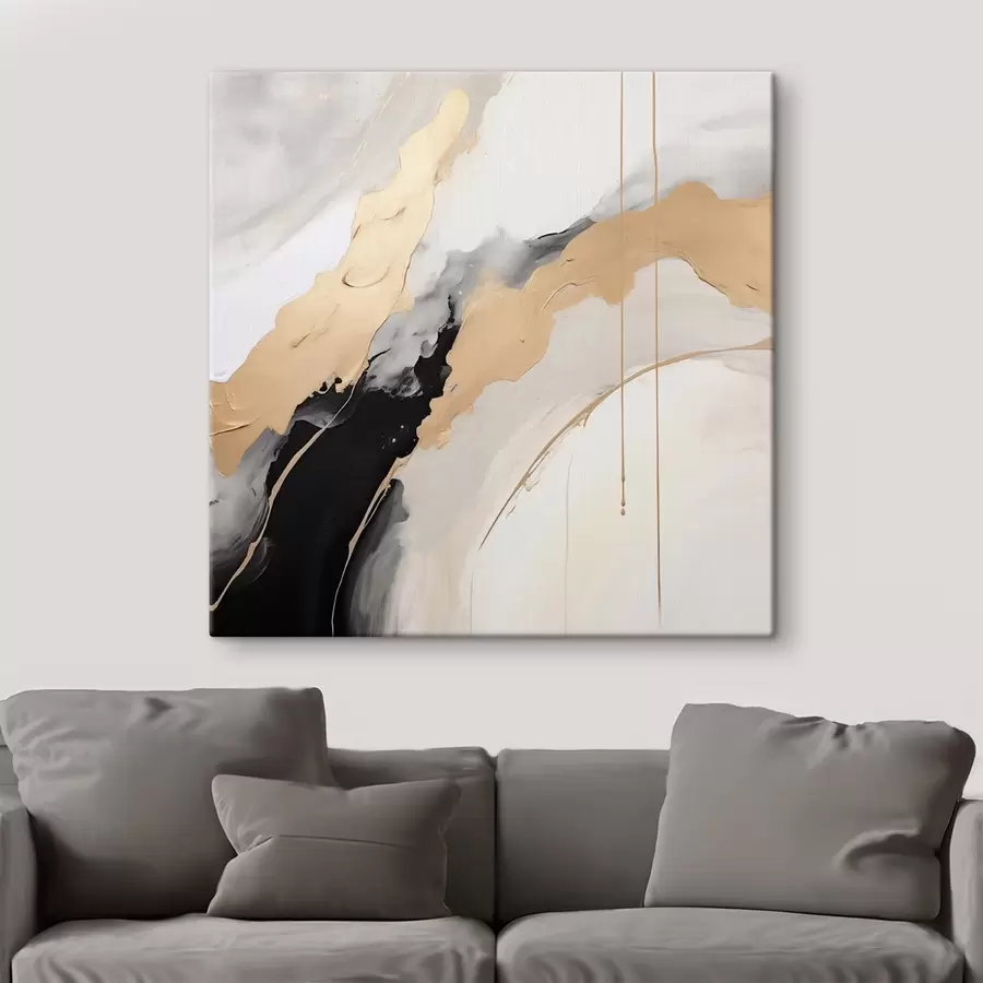 carta da parati Astrazione nr. s44660