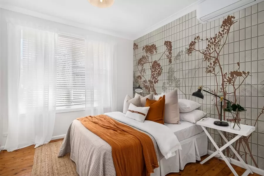 carta da parati Luminel nr. w04088