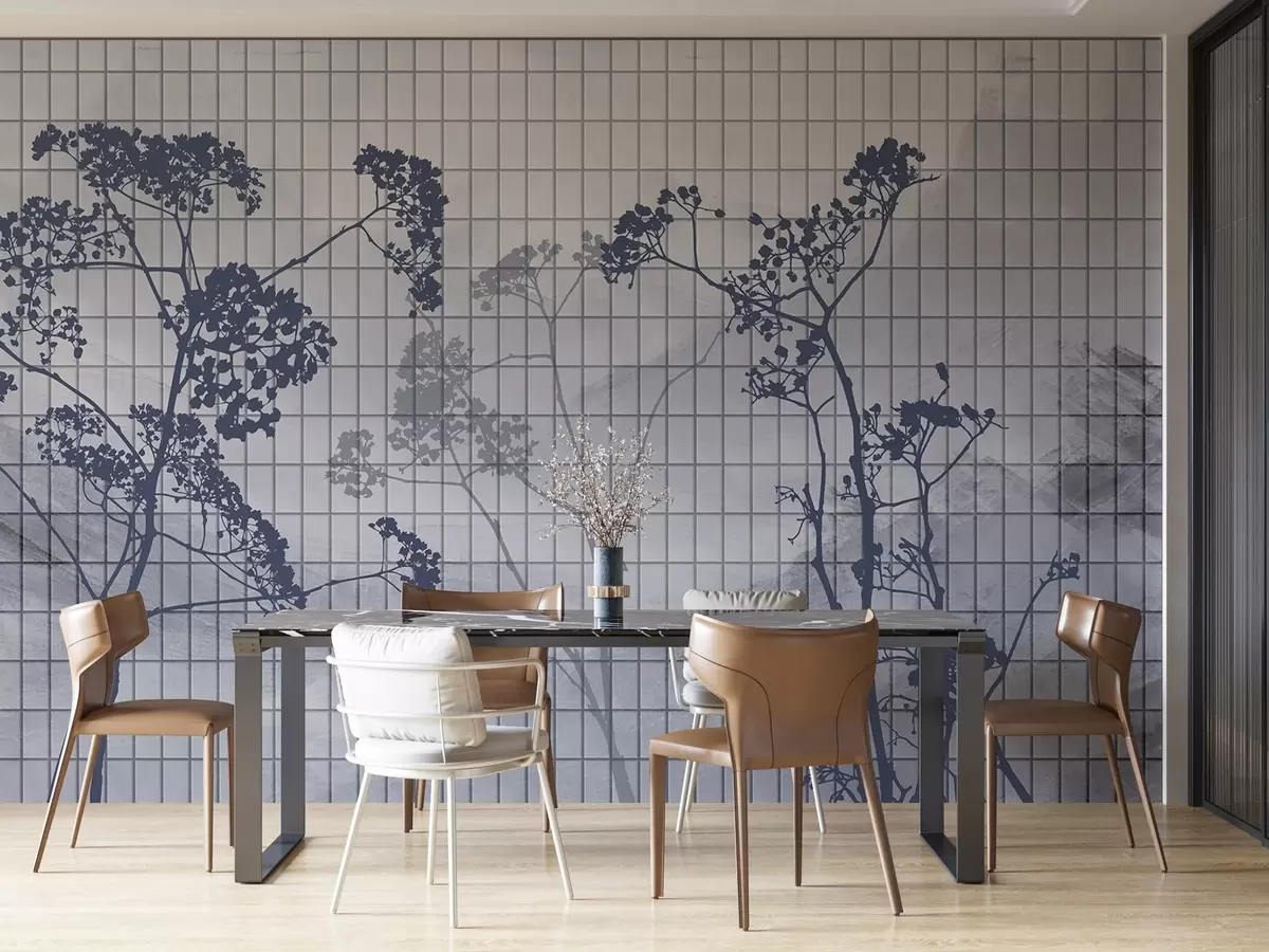 carta da parati Luminel nr. w04088v3