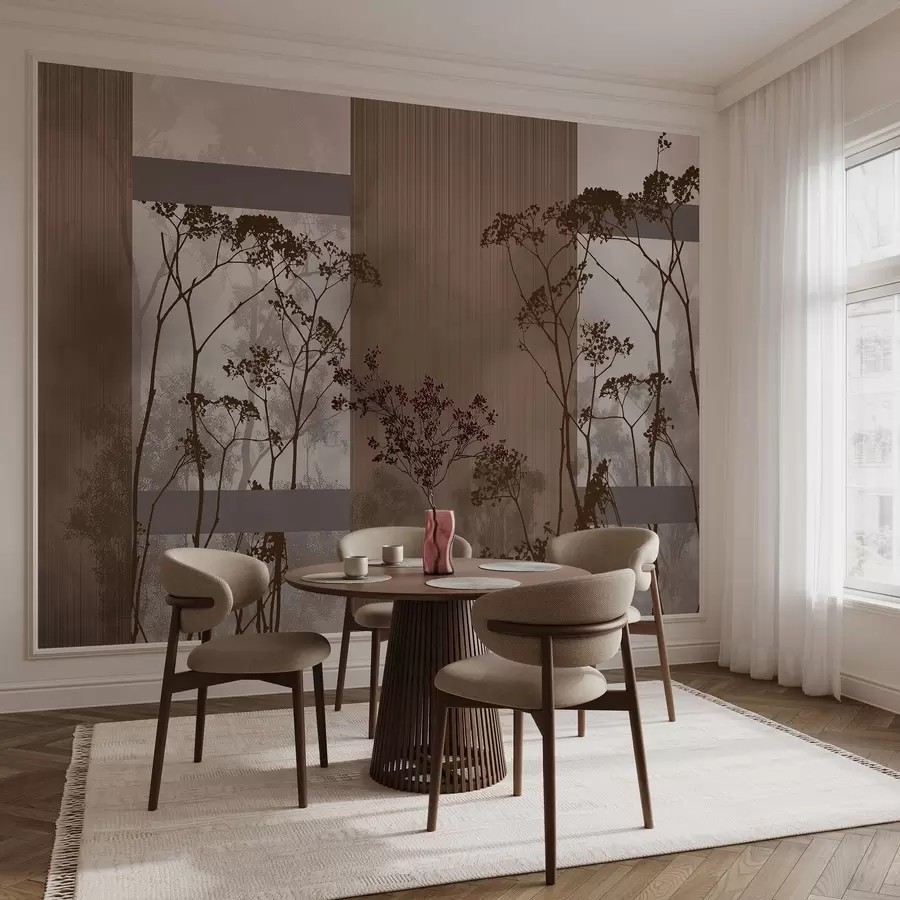 carta da parati Elisandria nr. w04089