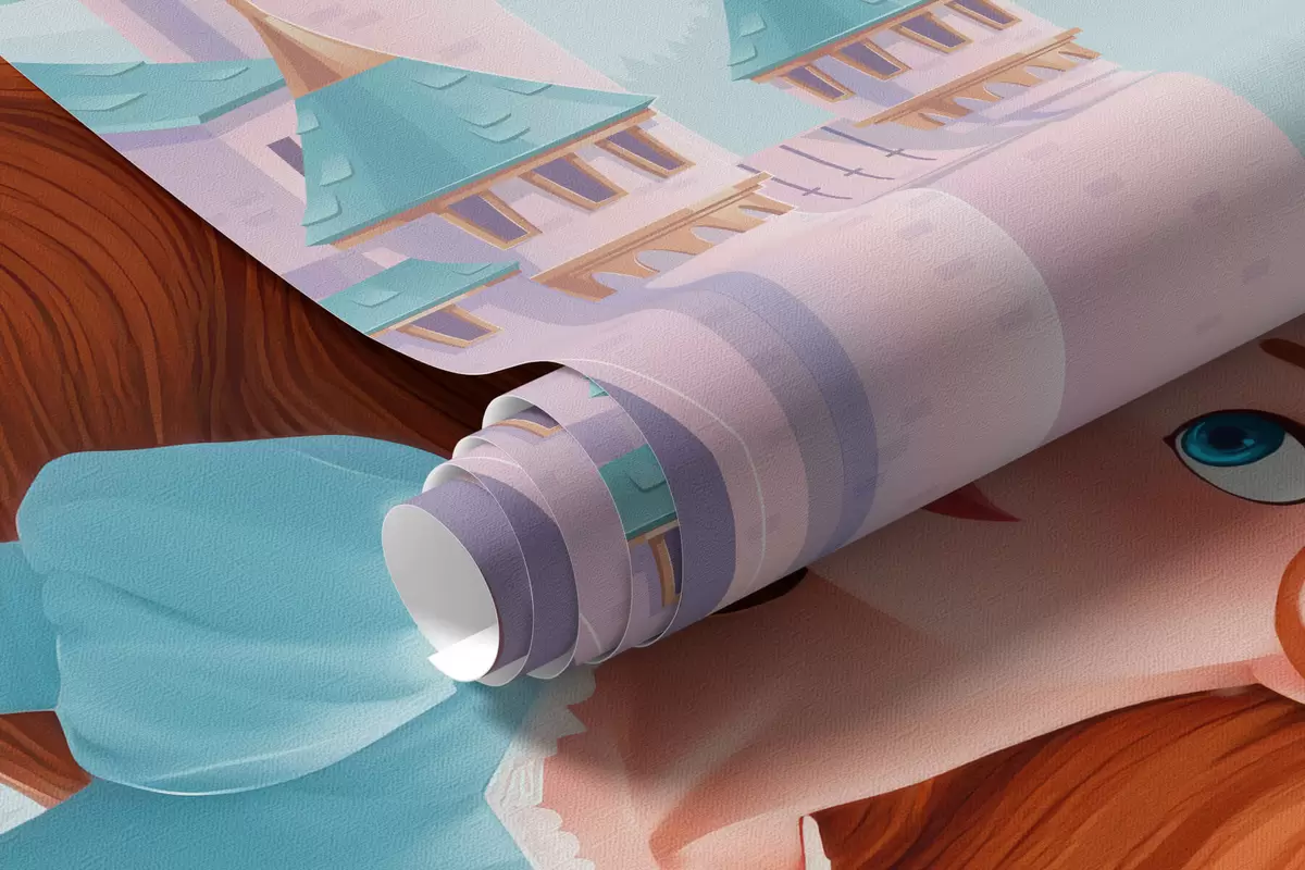 Luminora Sfondo Scacchiera Wonderland 2,1x1,5 M – Tè Delle Meraviglie, Coniglio E Principessa Per Compleanni E Feste A Tema