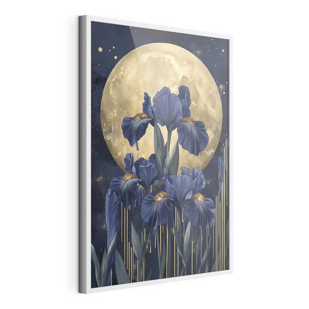 Poster Ricordo e poesia f44510