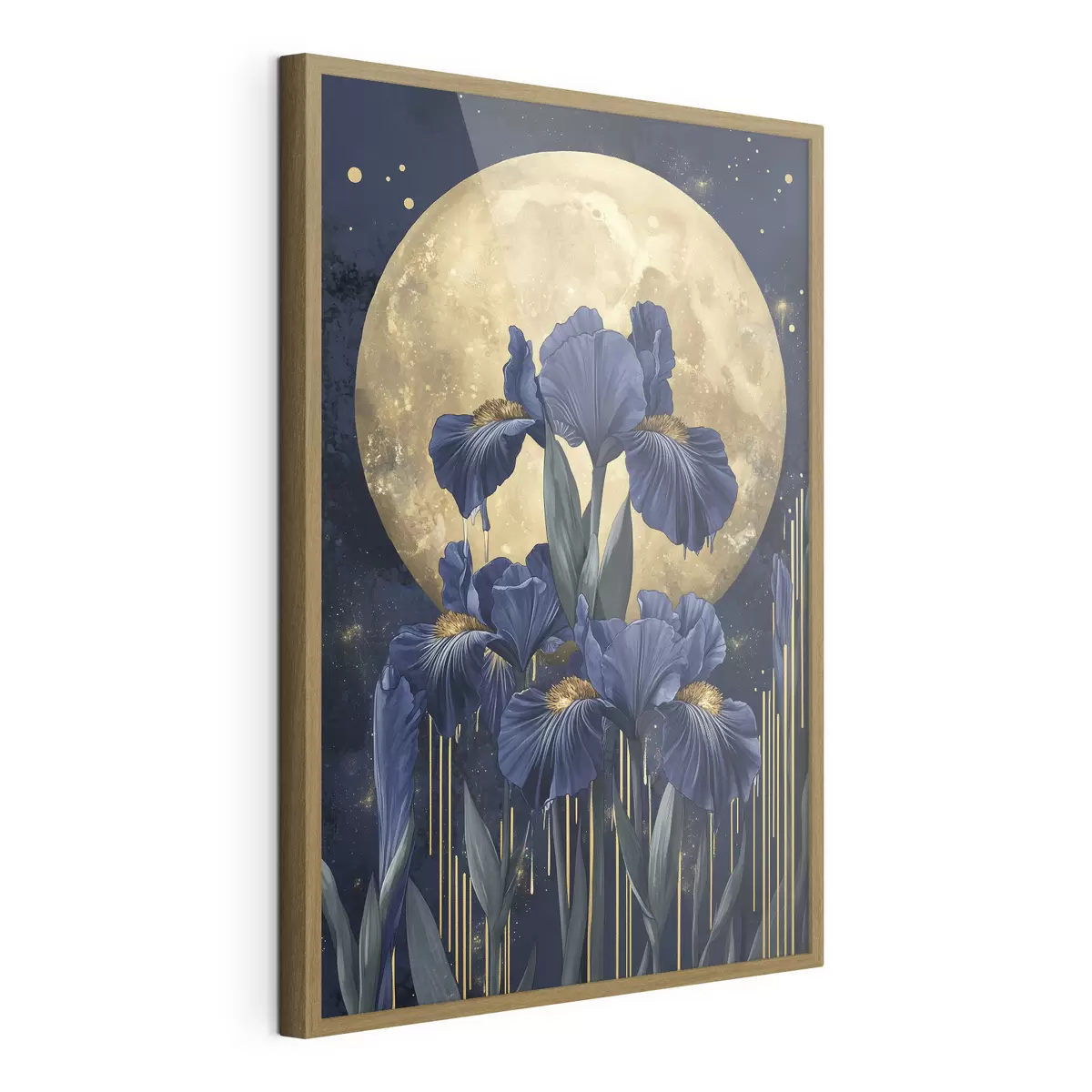 Poster Ricordo e poesia f44510