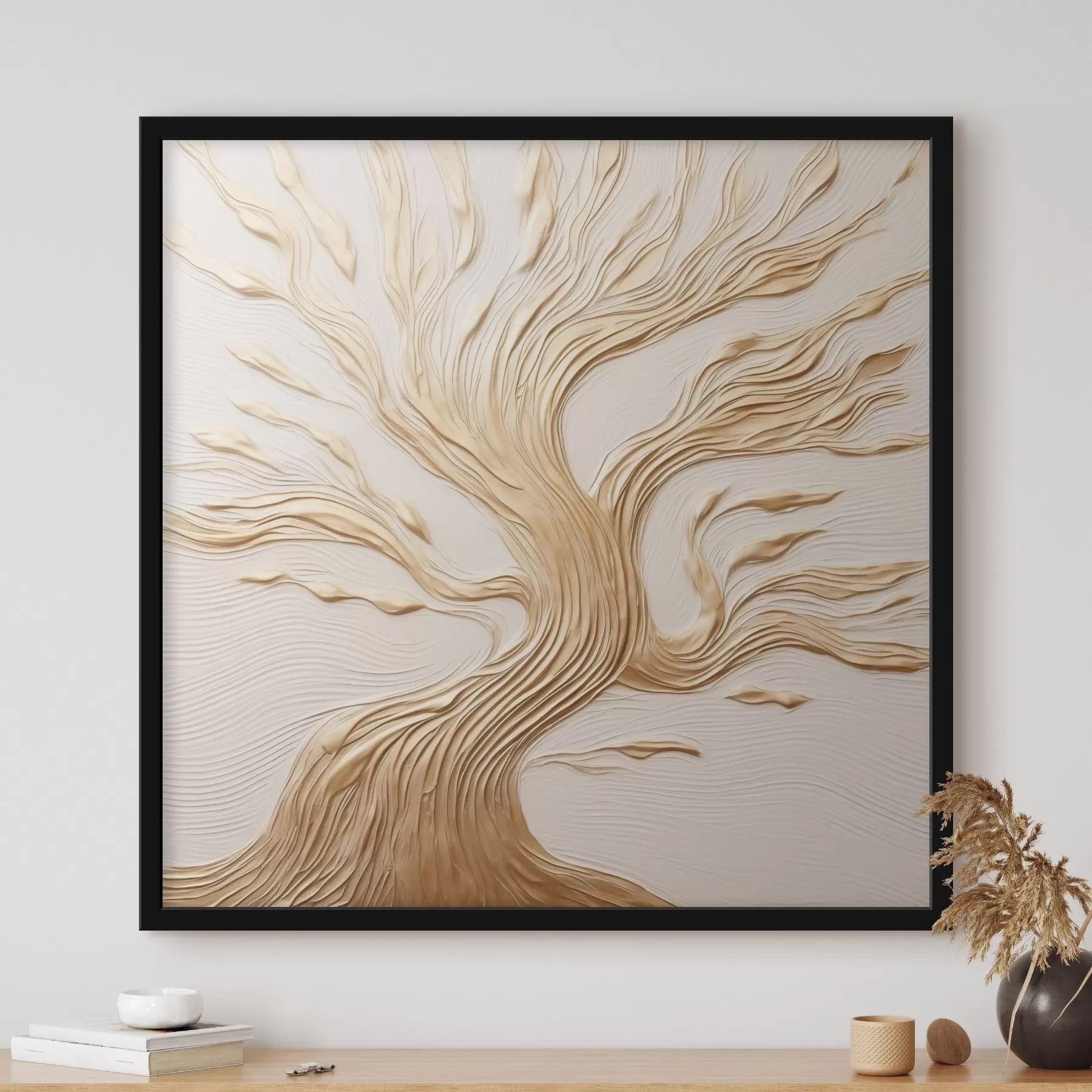 carta da parati Albero nr. f44712