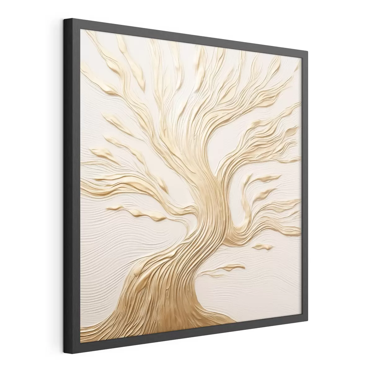 Poster Albero f44712