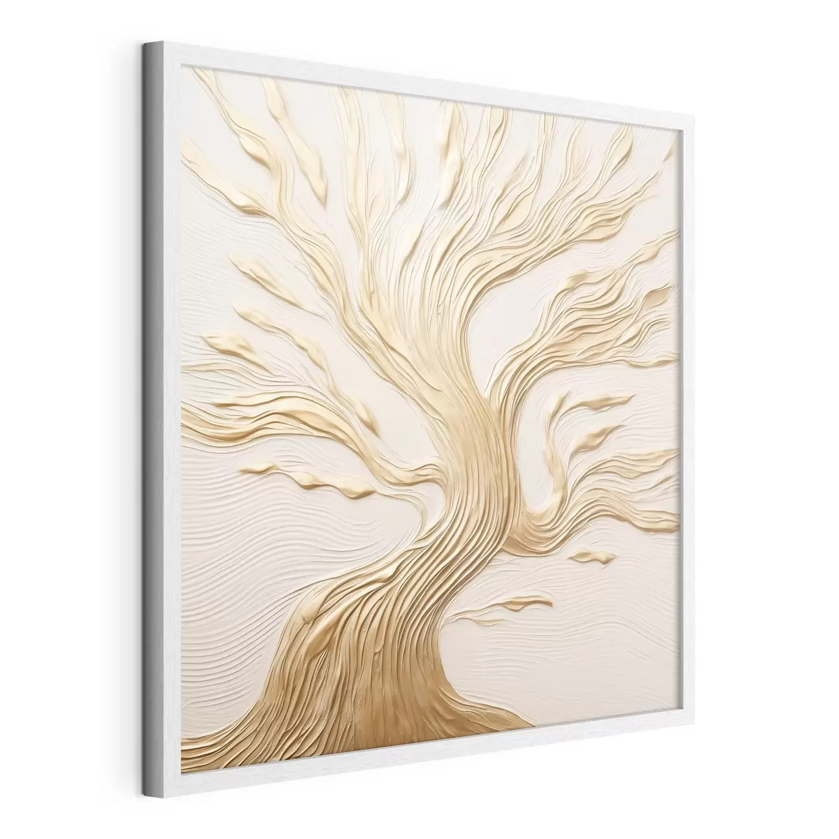 Poster Albero f44712
