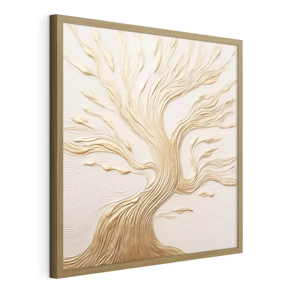 Poster Albero f44712