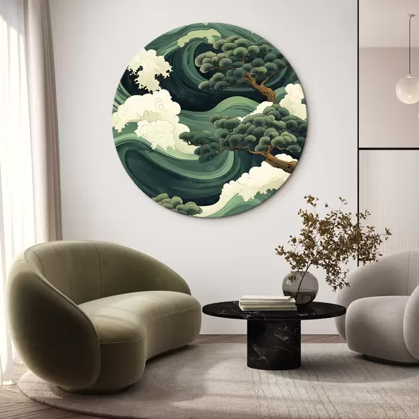 Natura Mare