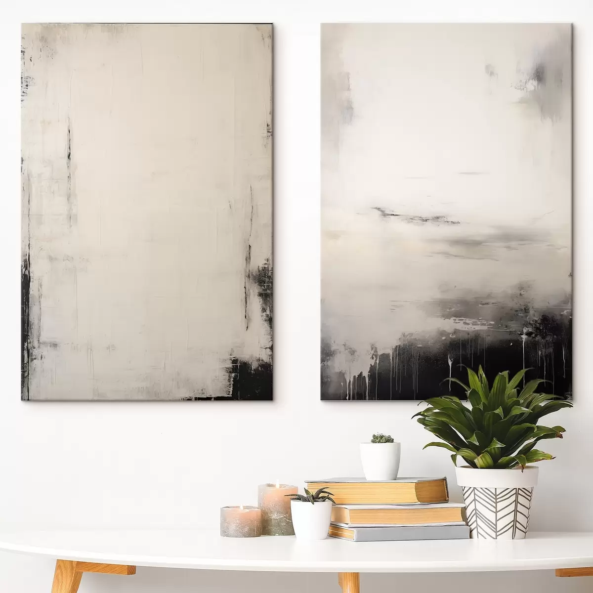 carta da parati Toni monocromatici nr. m00461