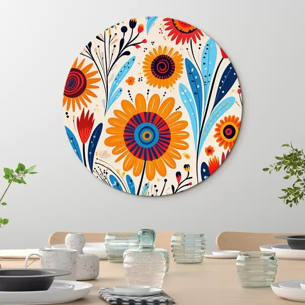 Boho