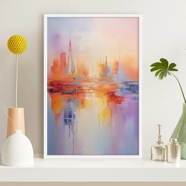 Città