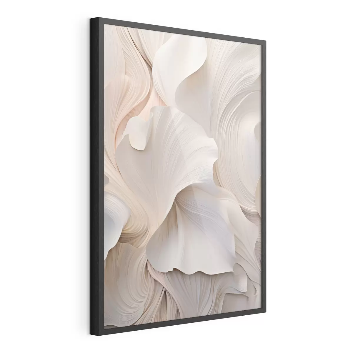 Poster Luce da toccare f44745