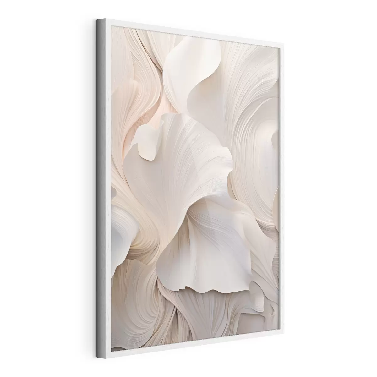 Poster Luce da toccare f44745