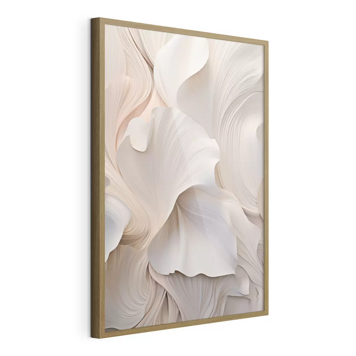 Poster Luce da toccare f44745