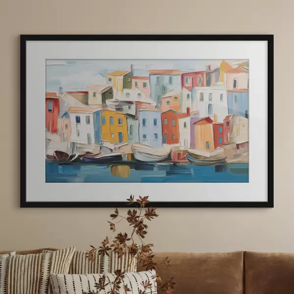 Architettura