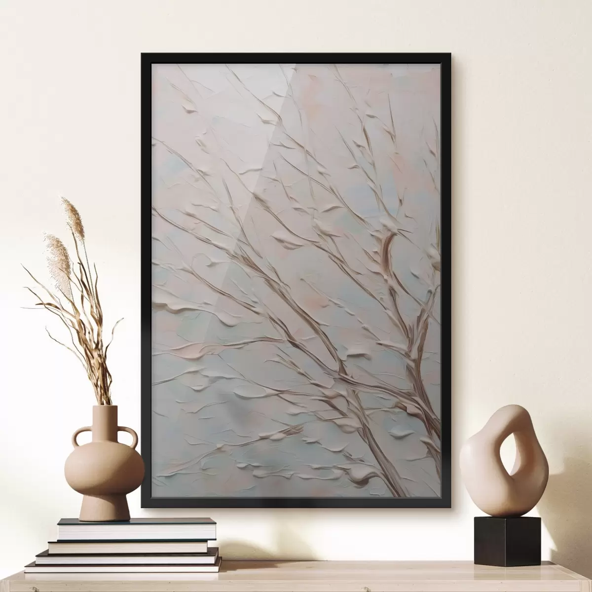 Poster Ramoscelli f44834