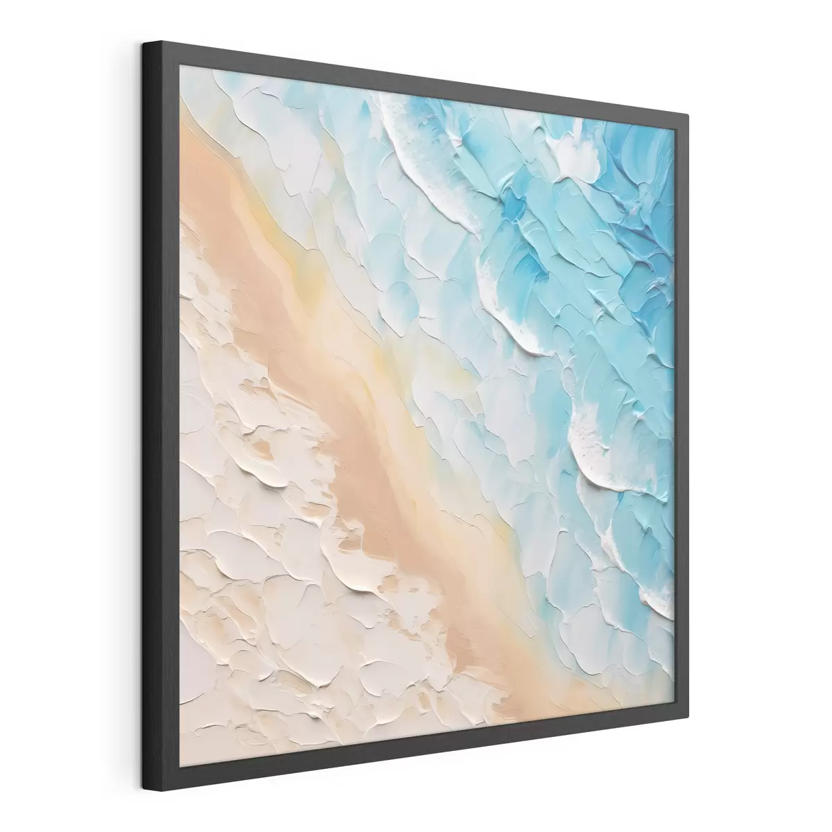 Poster Mare f44835
