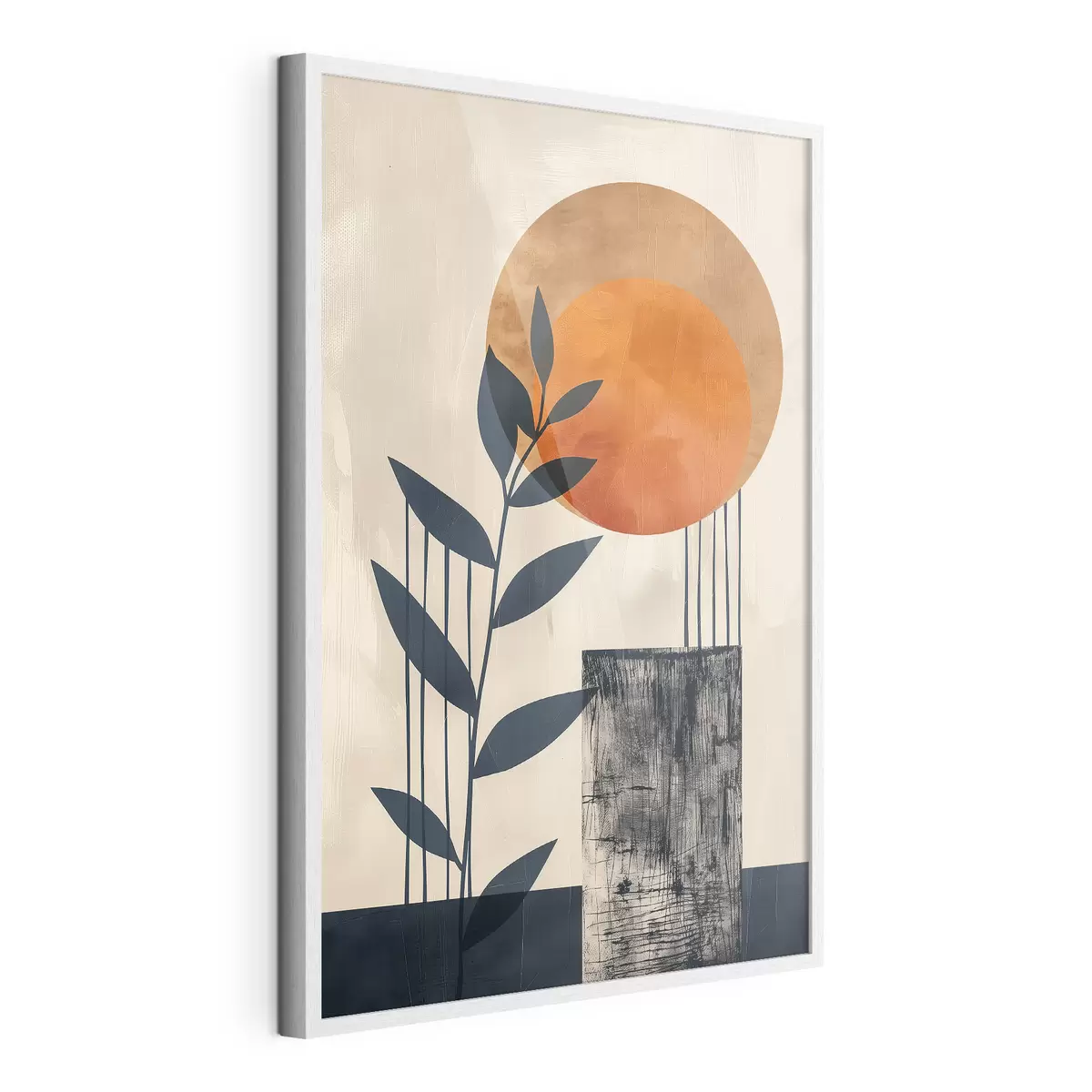 Poster Promessa e pace f44961
