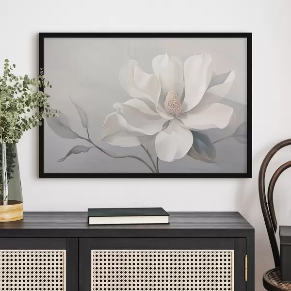 Fiori