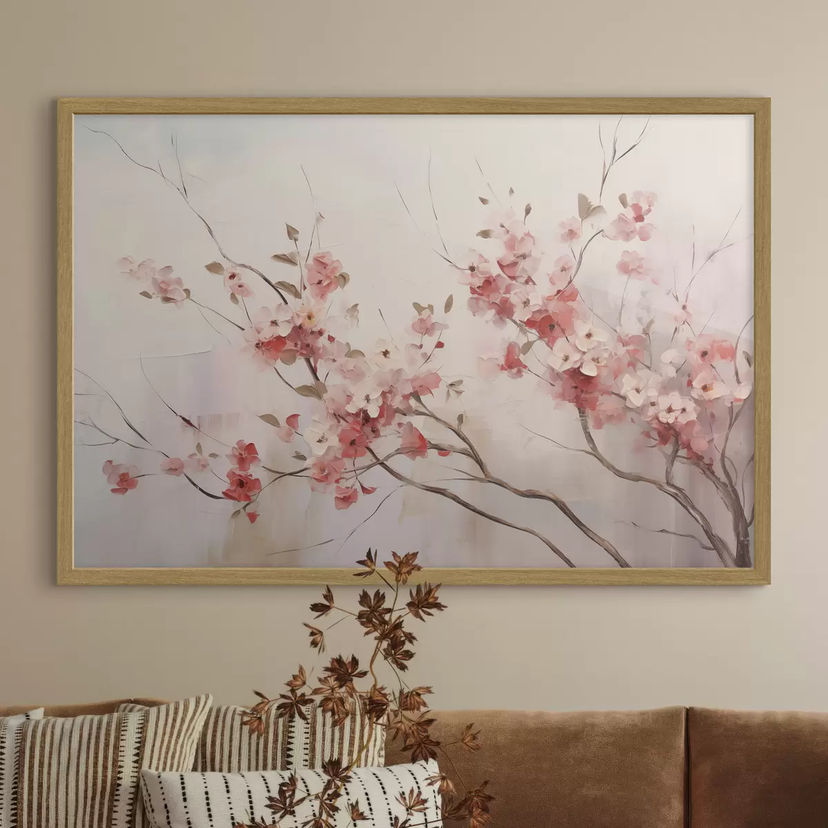 Poster Avventura e fascino f44941