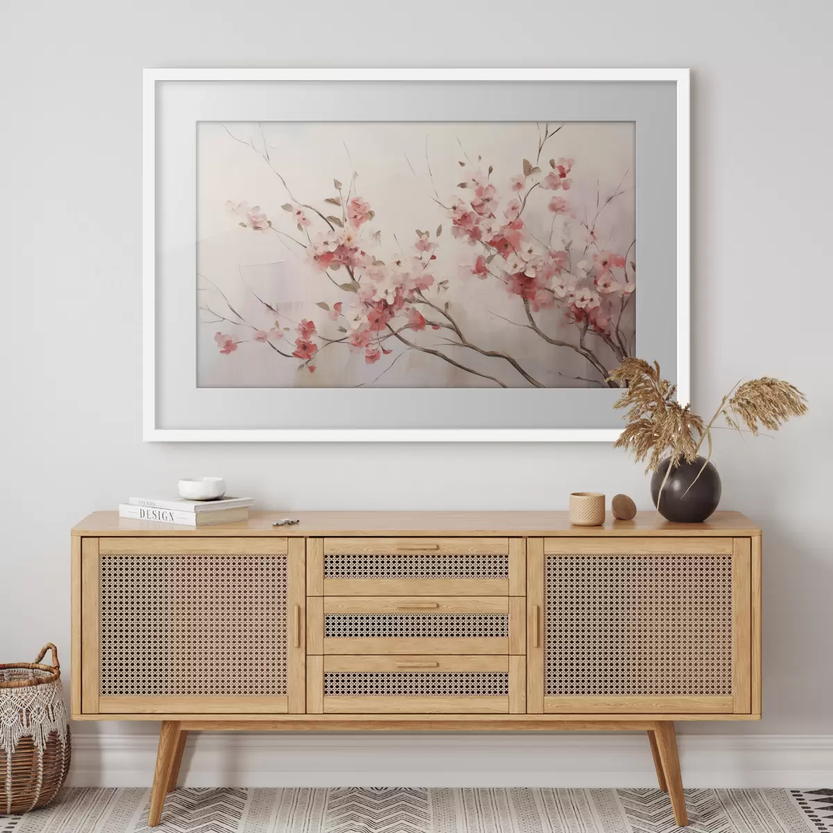 Poster Avventura e fascino f44941