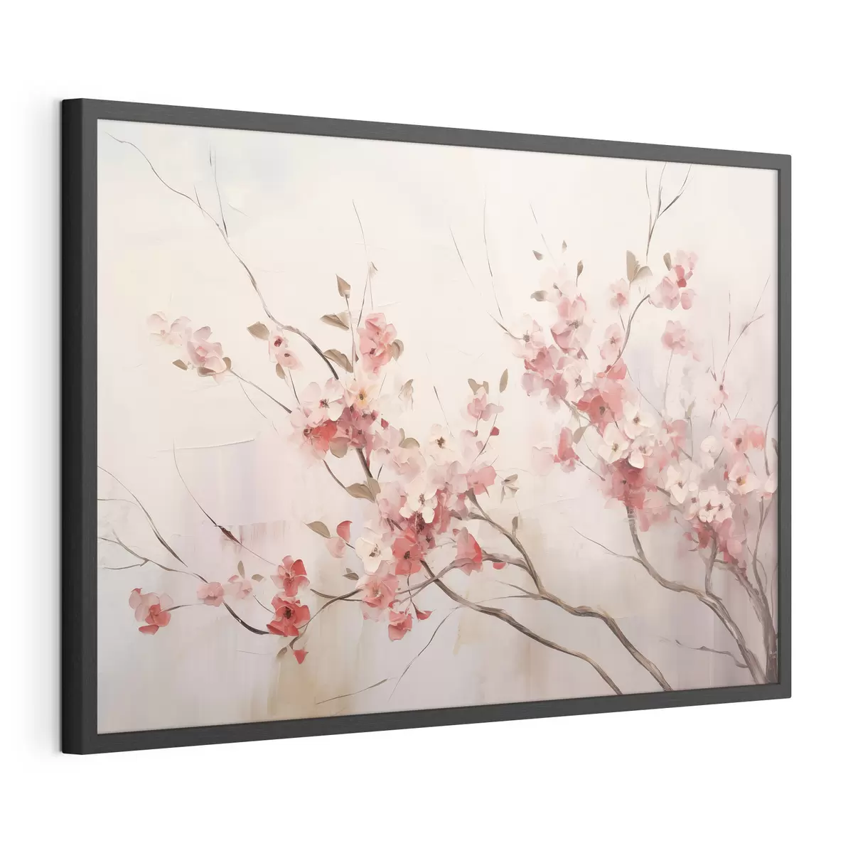 Poster Avventura e fascino f44941